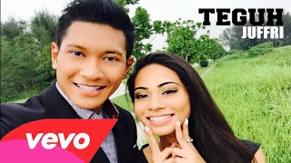 Download lagu Juffri Alui - Teguh ( MTV) mp3 Download lagu Juffri Alui - Teguh ( MTV) mp3