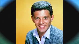 Frankie Avalon    A PERFECT LOVE