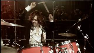 The Gazette - Hyena PV - AI Upscale