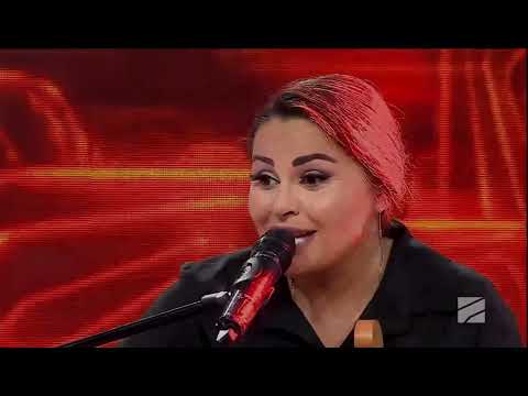 ჯგუფი გორდელა - ელია გოგო ელია / Group Gordela - Elia Gogo Elia