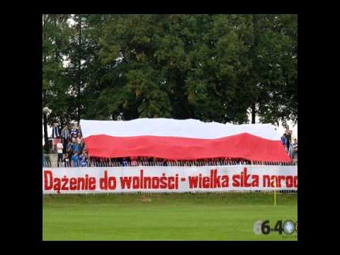 Gorzowska Ferajna - Styl Życia