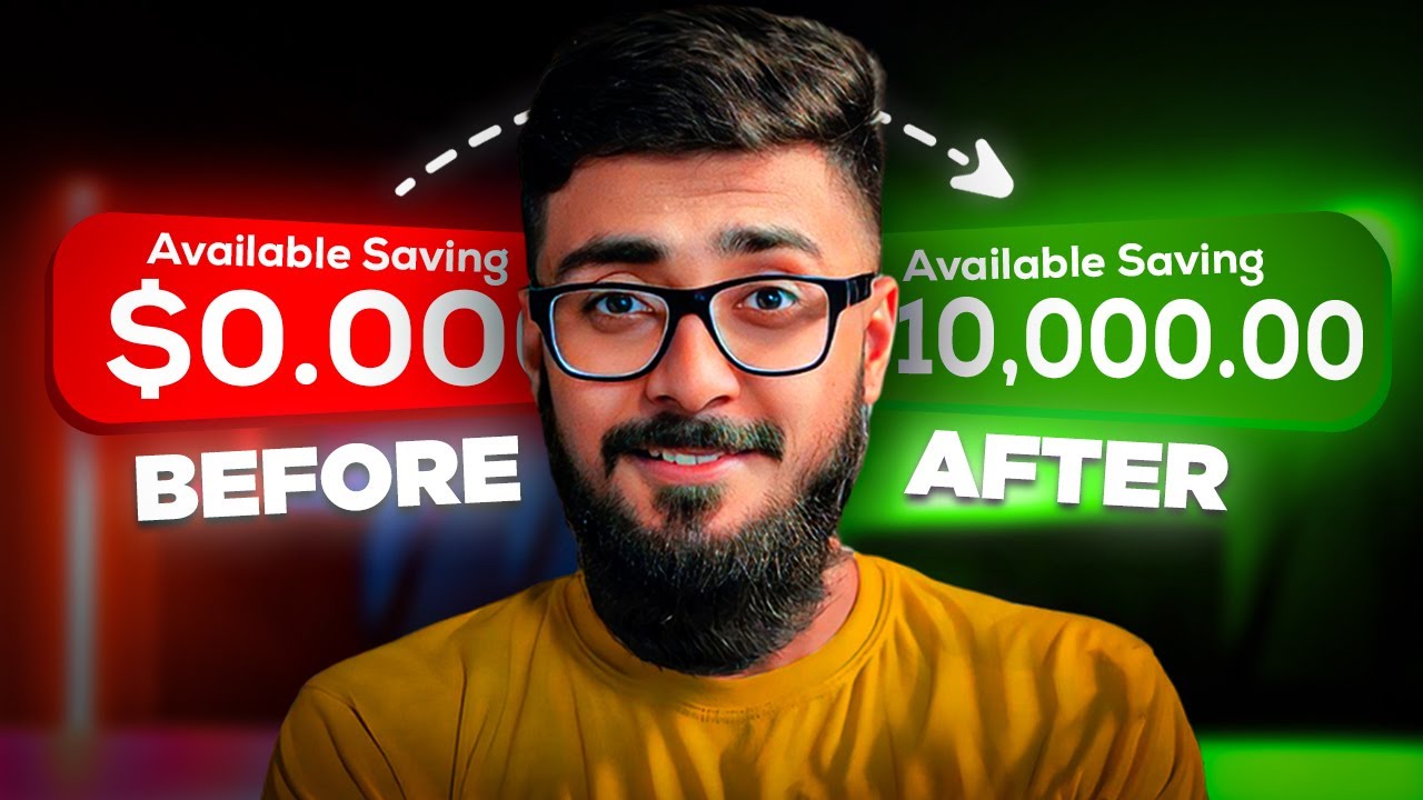 Advertisement