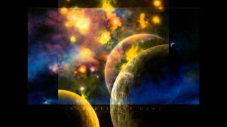 Lost in Space Phase 00:03 - Fourth World & Tycho - Silky