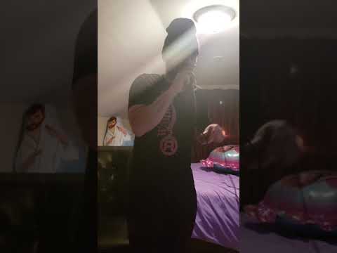 Dan Spataru(Drumurile noastre)