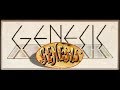 Genesis - Mama [New Disco Extra Remix] VP Dj Duck