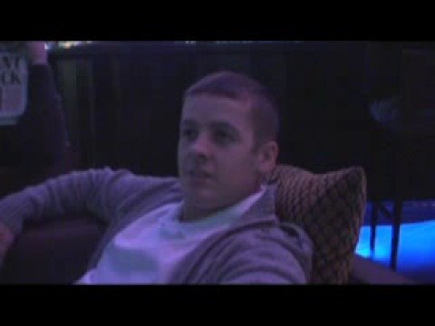 GUKPT Leg 8 Thanet Final - Meet the finalists II