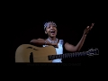 Clarisse Karasira - Mwana W'umuntu
