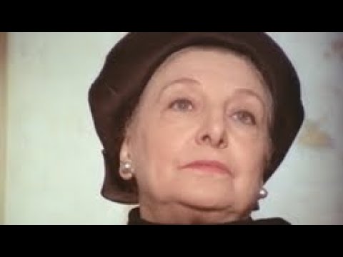 9 APRILE 1995 - MUORE PAOLA BORBONI