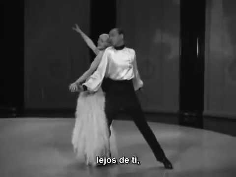 La Milonga del Treno - Amarras