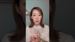 投資ってできるだけ大きな金額でやった方がいい？#資産運用#投資#投資初心者#つみたてnisa #子どもnisa#教育費#節約#貯金