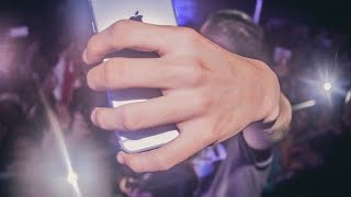 MC Hariel - Flutuar (Vitor)