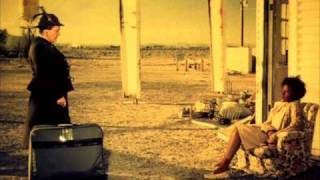 Calling You - Pedro Aznar