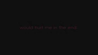 Favorite Broken Heart (w/ lyrics) - Tiffany Evans