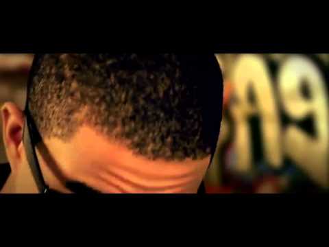 Steves J  Bryan feat  Dug G   Drop that Official Video)