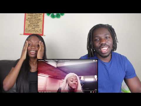 TeeZandos - Highlander (Music Video) | @MixtapeMadness - REACTION