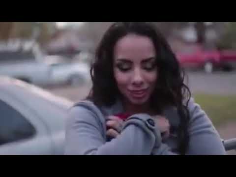 Illusion Corleone ft. Ryder Briggs - Gotta Hustle