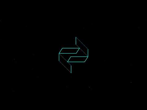 Going Deeper, Rich Fayden, Samantha Leon- Clocks