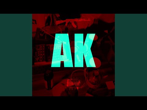 AK