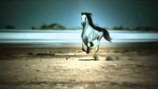 Conjure One - Manic Star Vocals By Marie Clair DUbaldo