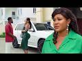 A PAINFUL True Love Marriage Story Movie That Will Melt Your Heart AFRICAN MOVIES