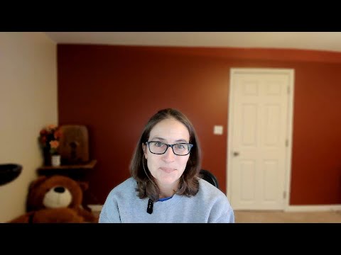 Bible In A Year // Day 223 // Zephaniah 1-3