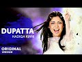 Hadiqa Kiani Dupatta Original Version Official Video