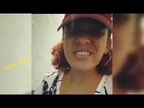 Dexta Daps - Call me if Challenge pt2 (Official Video)