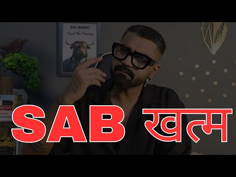 Crypto market update #bitcoin 