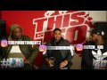 Goodz On Nome 7 Battle With Tsu Surf Adult Star Beauty Dior Being An Underdog