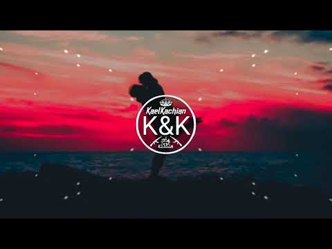 Janaga & Lyov G & Arsho - Te acherd  du pakes ♥️💔