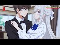 MY DISTANT FIANCÉE PANICKED AFTER OVERHEARING MY THOUGHTS PART 1 Manhwa Recap