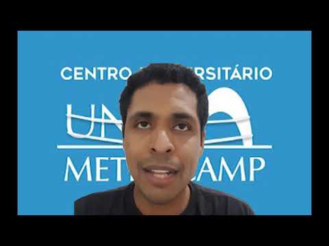 Estudo de Caso - Reaprumo do edifício Núncio Malzoni