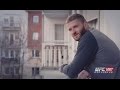 Fight Night Krakow: UFC on the Fly - Jan Blachowicz