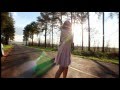Clipe 15 Anos LAURA Mp4