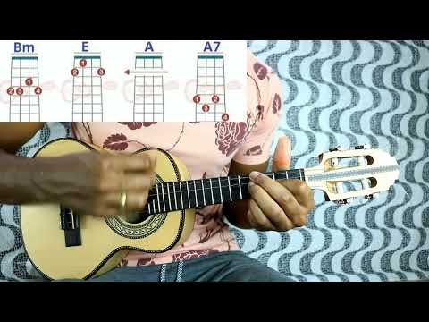 Direito De Te Amar - Belo