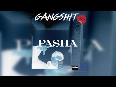 [Free]Pashanim x Lucio101 x Nizi19 Type beat 2021 - "GANGSHIT" (@prod.tempo)