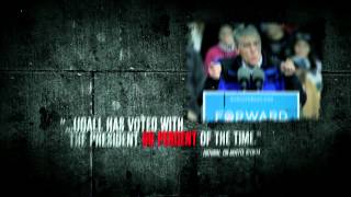 Crossroads GPS: "Fifteen" CO