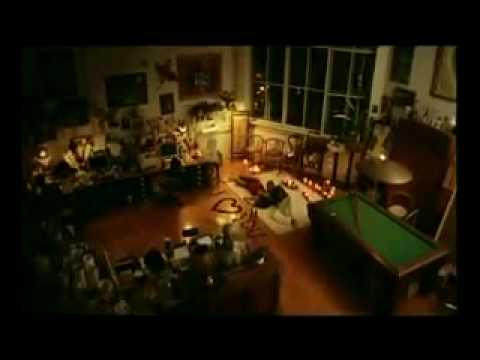 Mirko Cajic - Zarobljen u tvome telu (PROMO 2010).avi