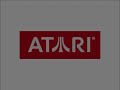 Funimation Productions Atari Dimps Digital Innovator ADX 2003
