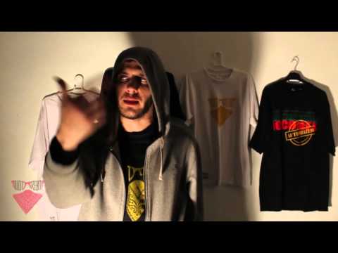 Dual T.O.D FOR ILICIT REBEL MOVEMENT