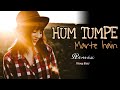 Hum Tumpe Marte Hain | Tricky Baaz | Prince Pratap | Govinda | Urmila Matondkar | Lata Mangeshkar