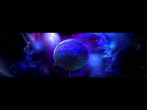 GoneX - Out of India ( Psy Progressive Goa Trance Trip Psychedelic Indian Etnic Music )