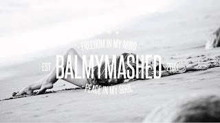 Little Grace - Take This feat. Mad Brains