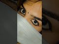 Tamil Album Songs New Female Version Tamil Cut Songs Trending Albumsong Tamilwhatsappstatus