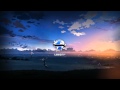 Skeets ft. Jeston Langland - This Moment (Darwins ...