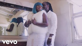 I-Octane and Spice "Long Division" Video World Premiere