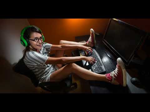 Second Date Update PODCAST: All Is Fair In Love And Warcraft