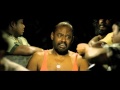 10 Endrathukulla Tamil Movie Scenes Vikram Intro Pasupathy Reads About Massacre At Uttarkand