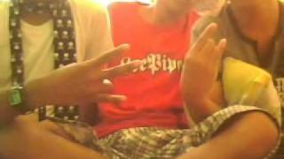 Alternative Southside Thugs