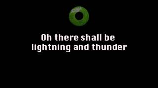 Pablo Moses - Blood Money (Lyrics)